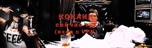 гидра Армянск
