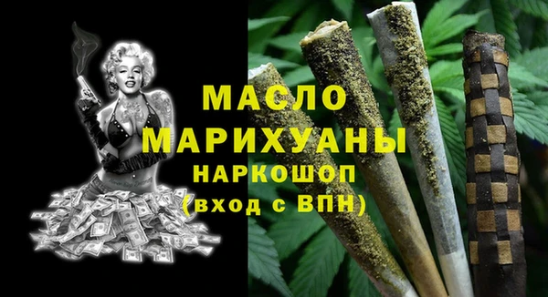 гидра Армянск
